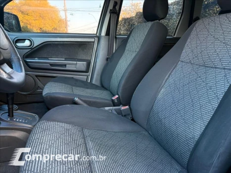 ECOSPORT 2.0 XLT 16V