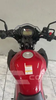 DK 160 FI
