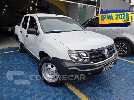 OROCH OROCH PRO 1.6 FLEX 16 MEC