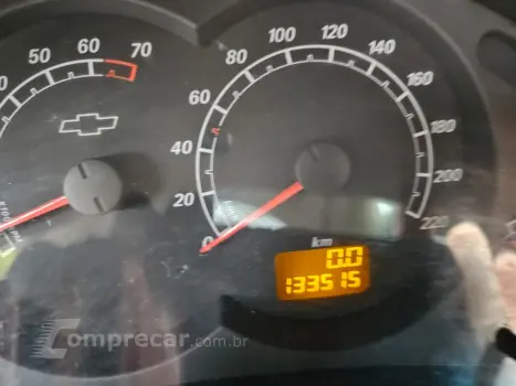 CORSA HATCH MAXX  1.4