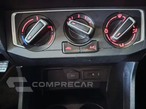 Saveiro 1.6 Msi Extreme Cd 16V Flex 2P Manual