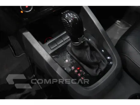 JETTA - 2.0 TSI HIGHLINE 200CV 4P TIPTRONIC