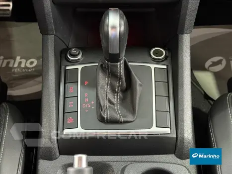 AMAROK 3.0 V6 TDI DIESEL HIGHLINE EXTREME CD 4MOT