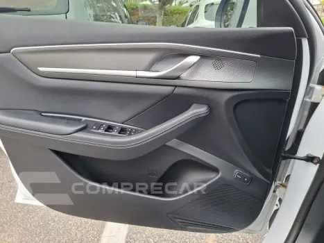 KING 1.5 DM-I PHEV GS AUTOMÁTICO