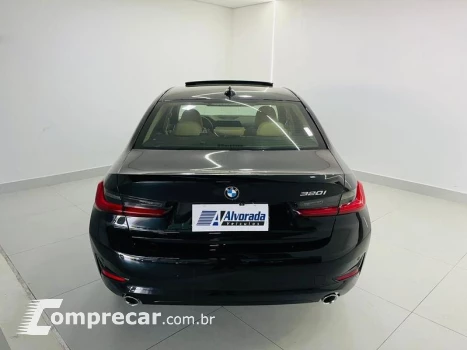 320I