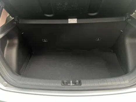 HB20 Comfort Plus 1.0 Flex 12V Mec.