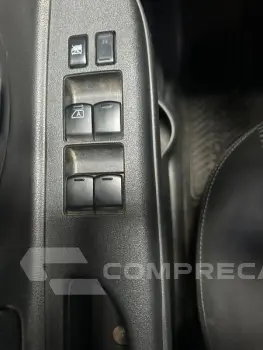 MARCH 1.0 SV 12V FLEX 4P MANUAL