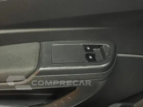 ONIX 1.4 MPFI LT 8V FLEX 4P AUTOMÁTICO