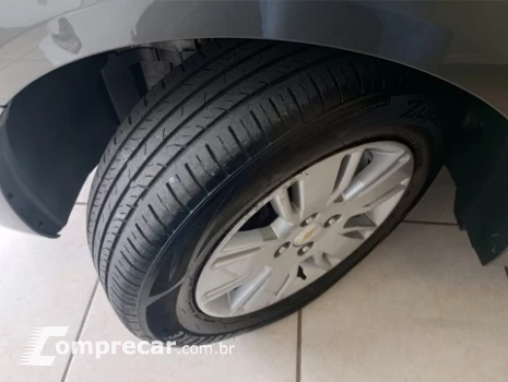 COBALT 1.8 MPFI LTZ 8V