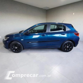 ONIX 1.0MT LT2