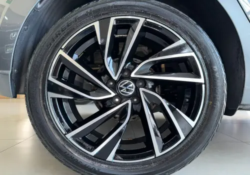 Polo mpi 1.0 12v