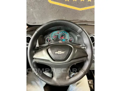 CELTA 1.0 MPFI LT 8V FLEX 4P MANUAL