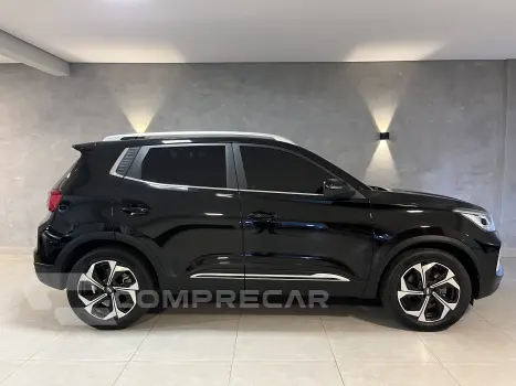 TIGGO 5X PRO 1.5 VVT Turbo Iflex