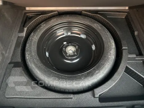 Q3 1.4 TFSI FLEX PRESTIGE PLUS S TRONIC