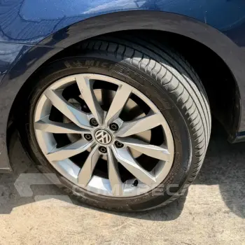 Golf Variant Comfortline 1.4 TSI  Aut.