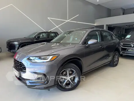 Honda ZR-V Touring 2.0 4 portas