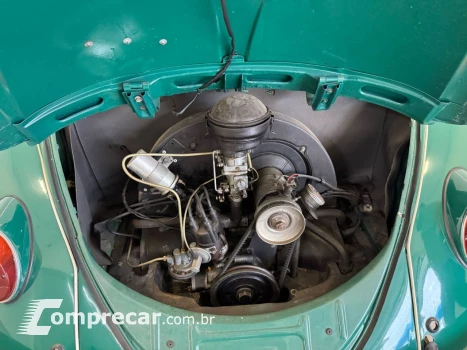 Fusca 1.2