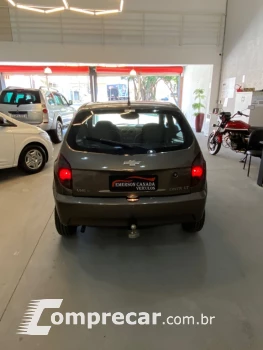 CELTA 1.0 MPFI LT 8V