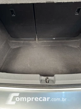 T-CROSS 1.0 200 TSI Sense