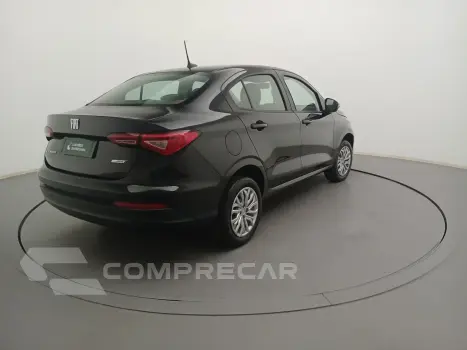 CRONOS 1.0 FIREFLY FLEX DRIVE MANUAL