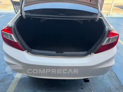 Civic