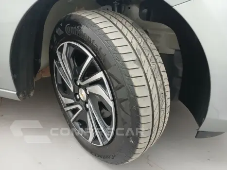 ONIX 1.0 FLEX LT MANUAL