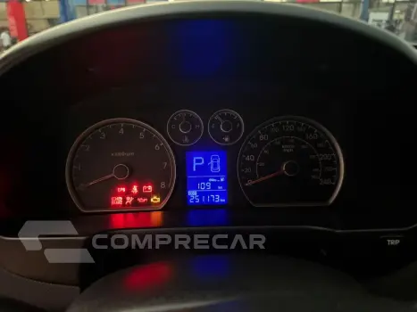 i30 2.0 16V 145cv 5p Aut.