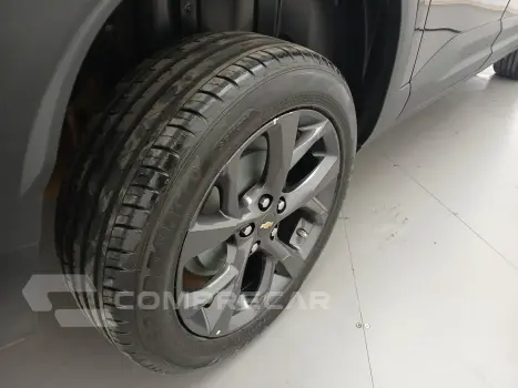 MONTANA 1.2 TURBO FLEX PREMIER AUTOMÁTICO