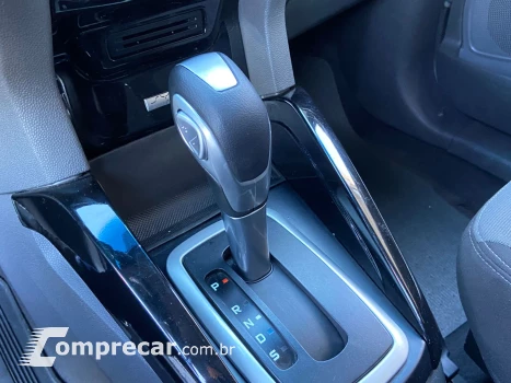 ECOSPORT 2.0 Freestyle 16V