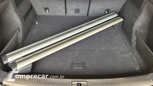 Q5 2.0 45 TFSI S-line Quattro S Tronic
