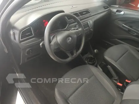 SANDERO 1.0 12V SCE Expression