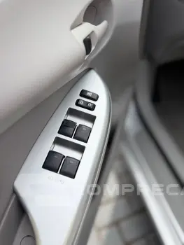 COROLLA 1.8 GLI 16V