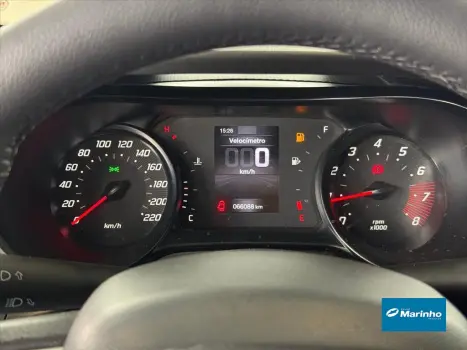 ARGO 1.0 FIREFLY FLEX MANUAL