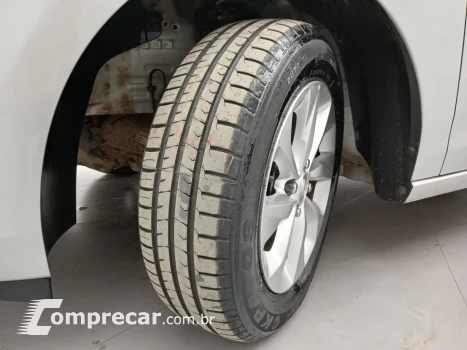ONIX 1.0 FLEX PLUS LT MANUAL