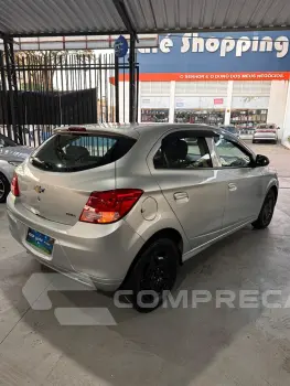 ONIX 1.0 MPFI JOY 8V