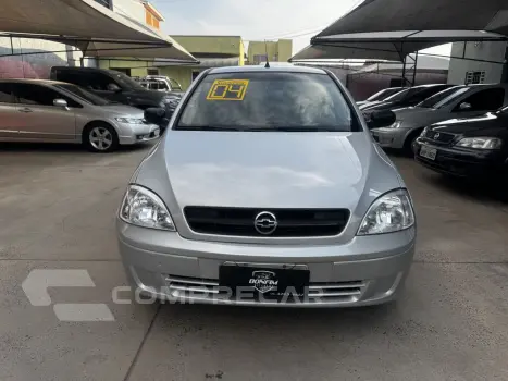 Corsa Hatch 1.0 4P VHC