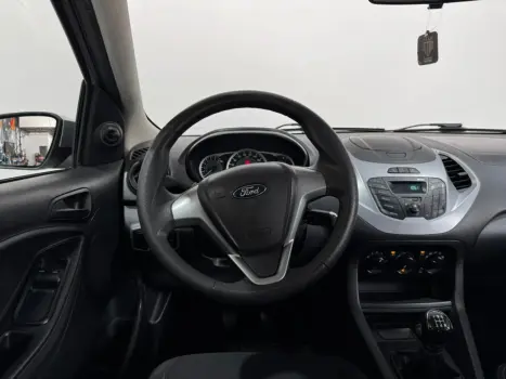 KA 1.5 SIGMA FLEX SE MANUAL