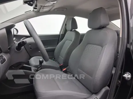 HB20S 1.0 12V FLEX COMFORT MANUAL