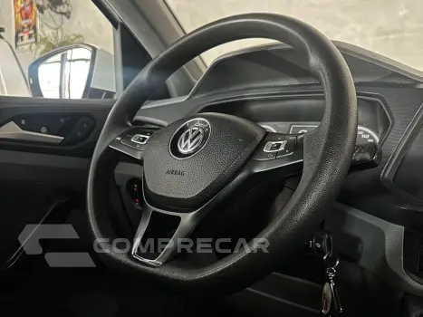 T-CROSS 1.0 200 TSI Sense