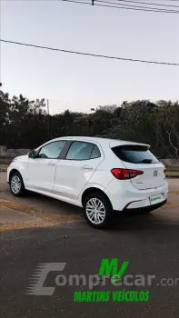 ARGO 1.0 FIREFLY FLEX DRIVE MANUAL