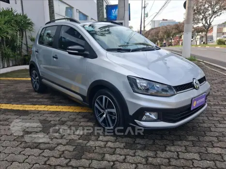 FOX 1.6 MSI TOTAL FLEX XTREME 4P MANUAL