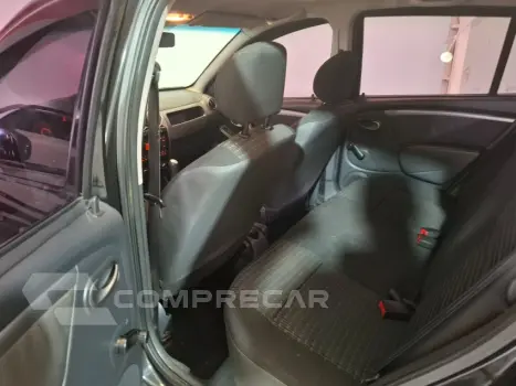 SANDERO 1.0 Expression 16V
