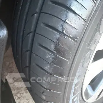 Sportage LX 2.0 16V/ 2.0 16V Flex  Aut.