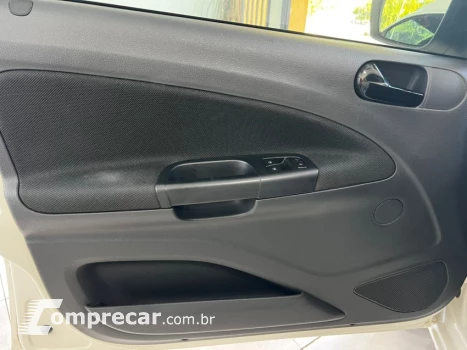 GOL 1.0 12V MPI Totalflex