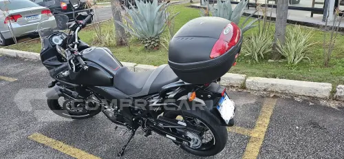 V-Stron  XT ABS