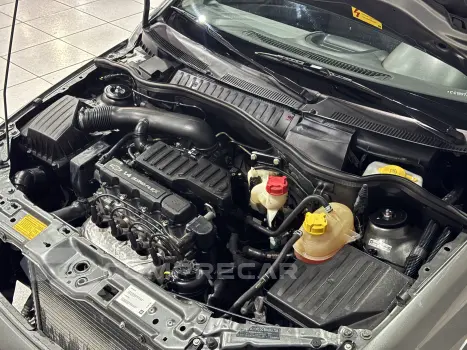CORSA 1.4 MPFI Maxx 8V