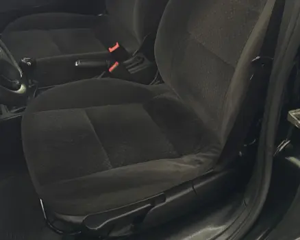 Astra Advantage 2.0 MPFI 8V FlexPower 5p