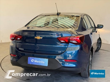 ONIX 1.0 FLEX PLUS LT MANUAL