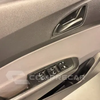 HB20S C.Plus/C.Style1.0 Flex 12V Mec. 4P