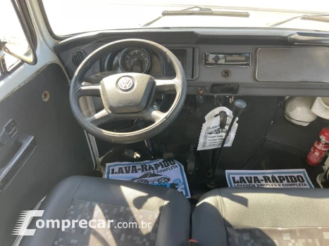 KOMBI 1.4 MI STD 8V